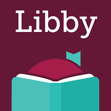 Learn About Libby