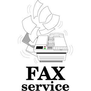 Fax Service.jpg