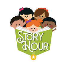 Children's Story Hour