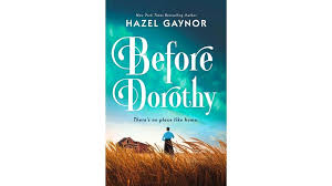 Join Us For Book Club Discussions on April 28th at 3:30